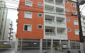Apartamento Fofo Asturias